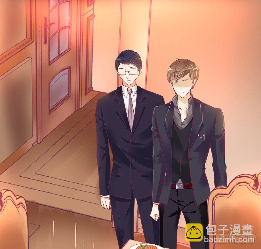 让我来彻底改造吧！(1/2)-第46话