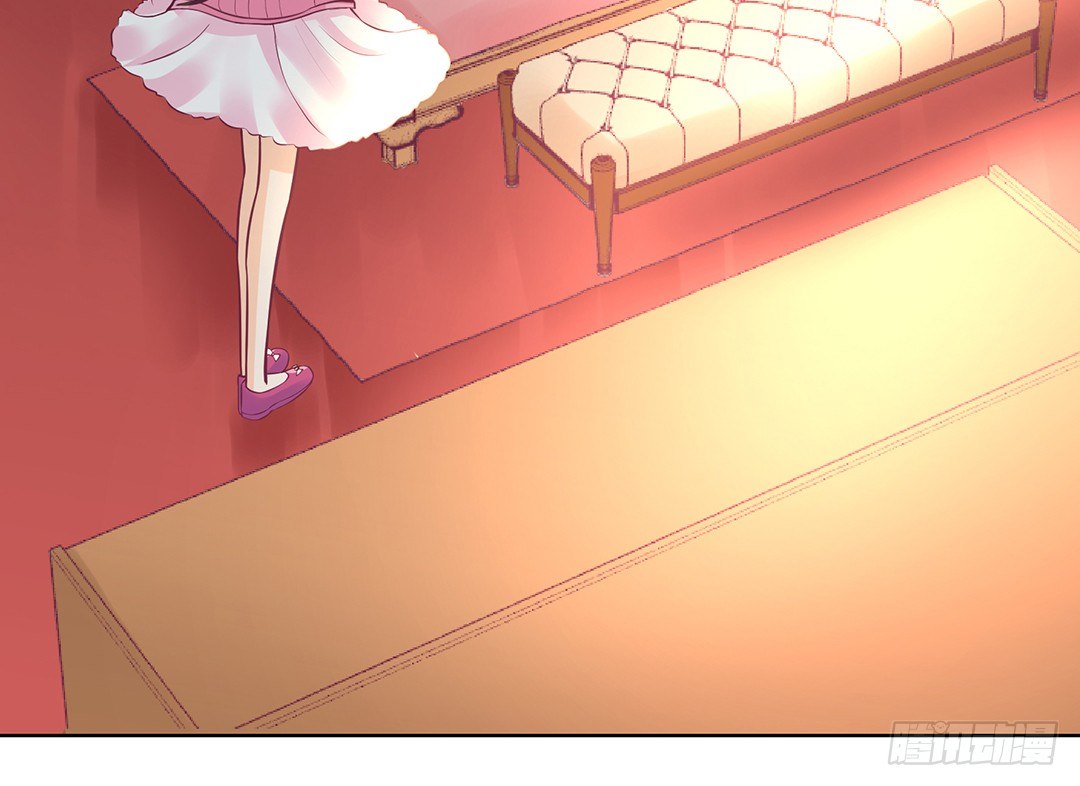 让我来彻底改造吧！(1/2)-第46话