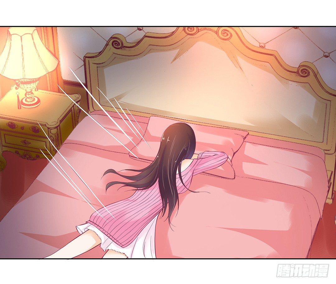 让我来彻底改造吧！(1/2)-第46话