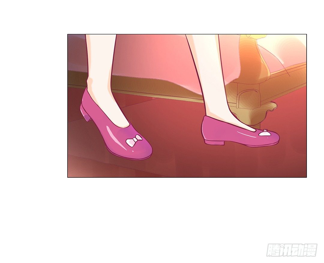 让我来彻底改造吧！(1/2)-第46话