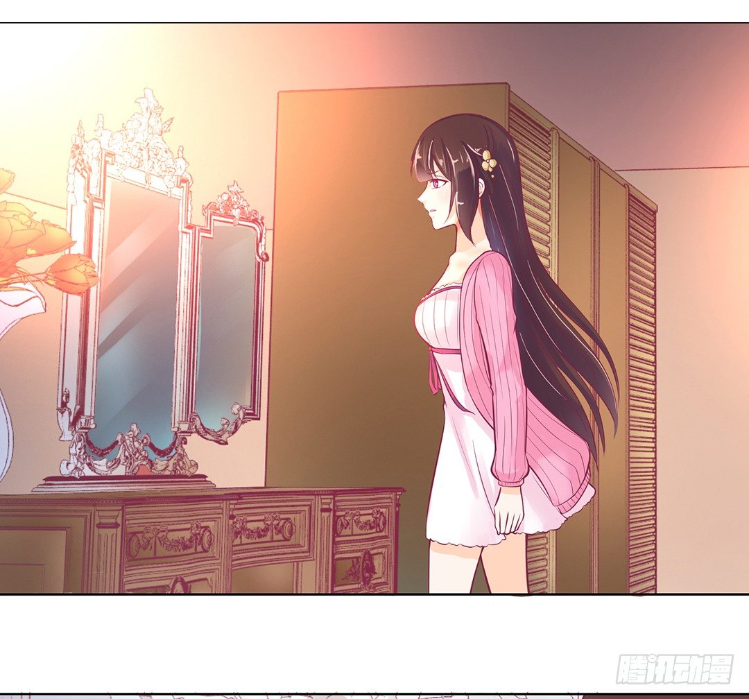 让我来彻底改造吧！(1/2)-第46话
