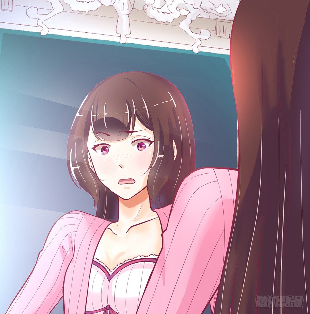 让我来彻底改造吧！(1/2)-第46话