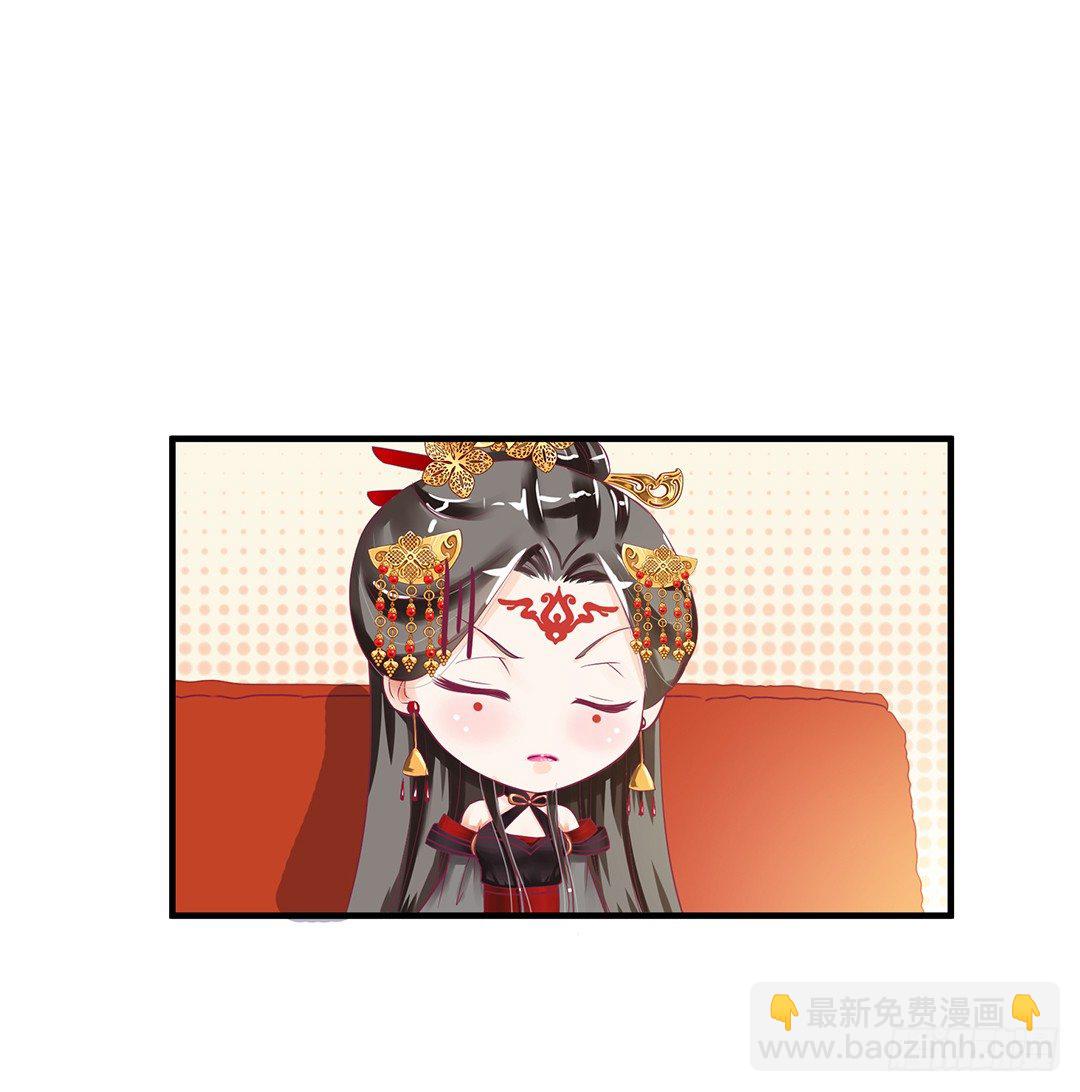 （番外）春节特别篇(1/2)-第60话