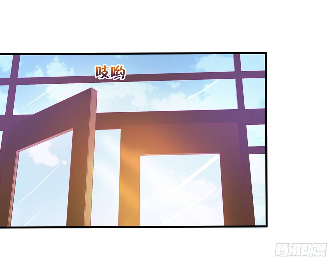 （番外）春节特别篇(1/2)-第60话