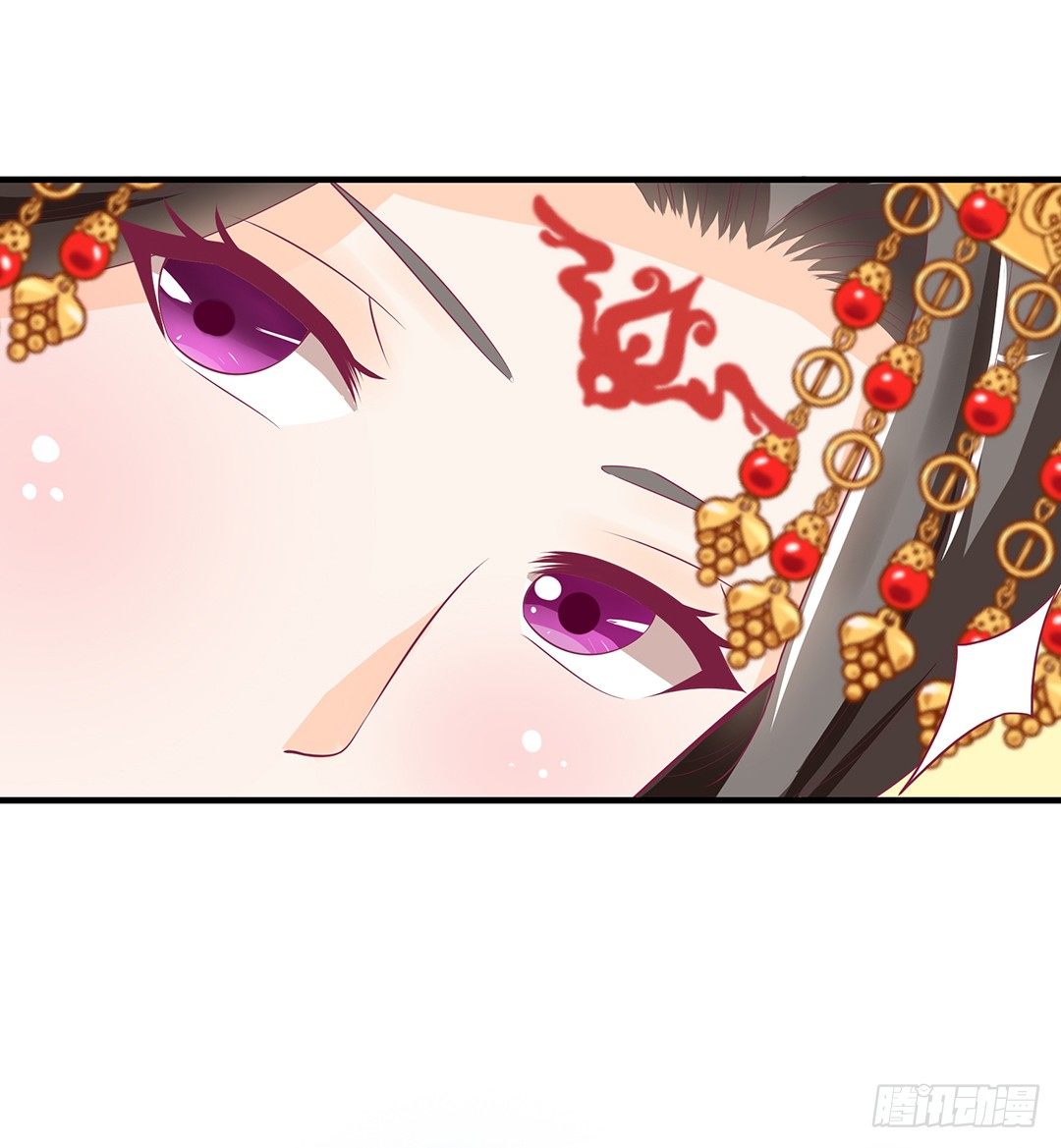（番外）春节特别篇(1/2)-第60话