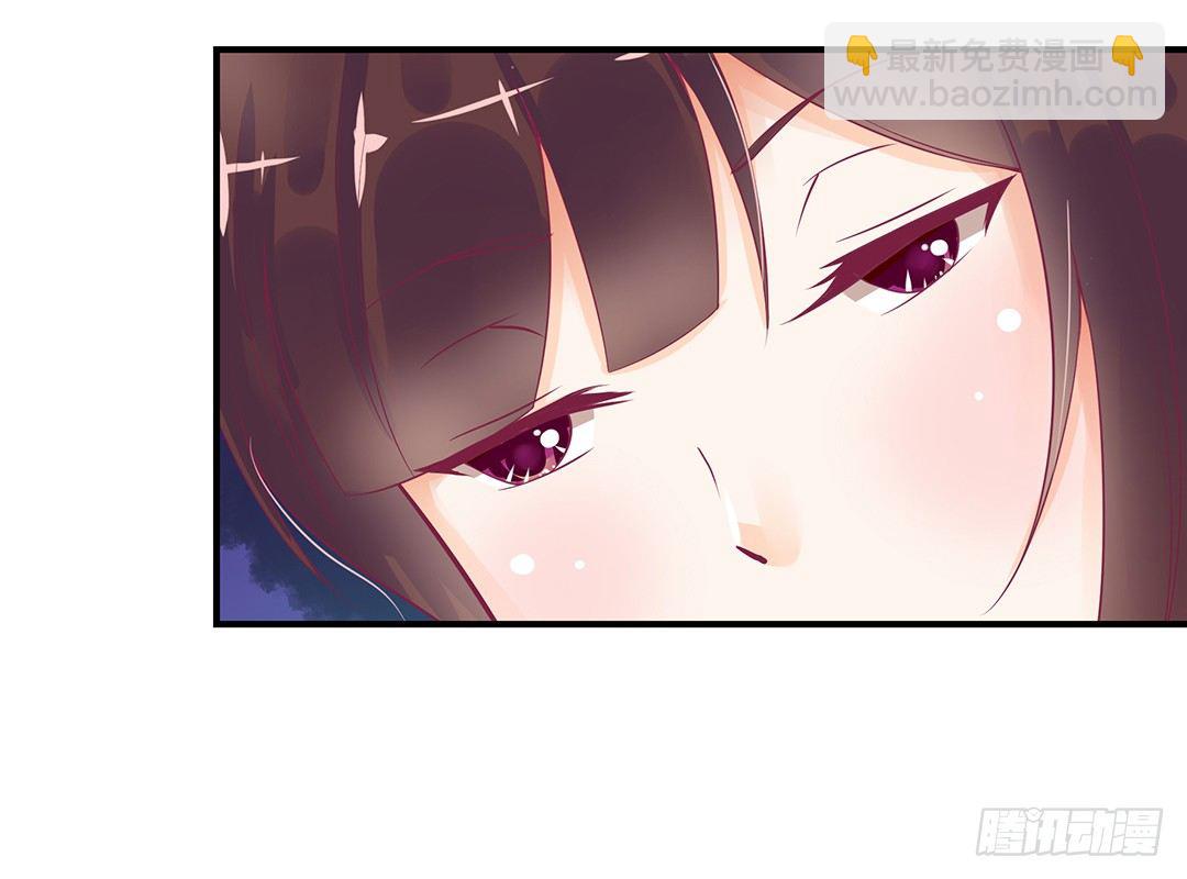 这事儿还要再想一下才行&hellip;&hellip;(1/2)-第64话
