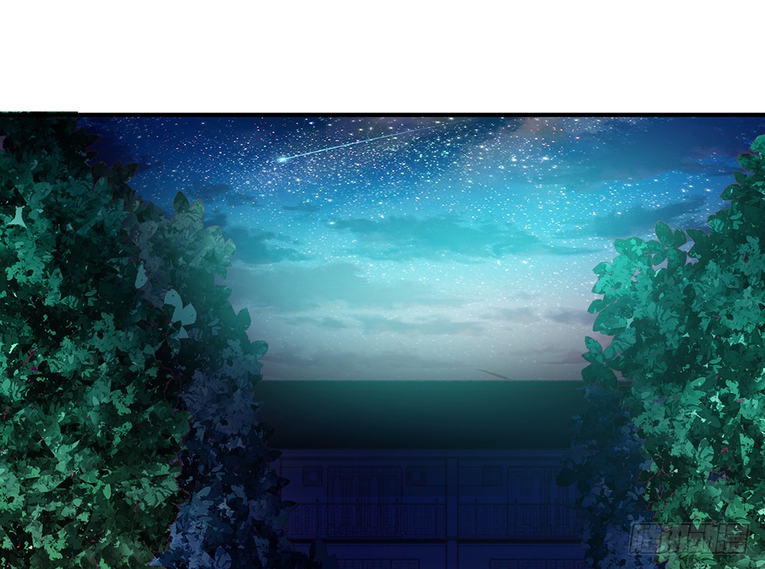 我这么爱你，你居然背叛我&hellip;&hellip;(1/2)-第66话