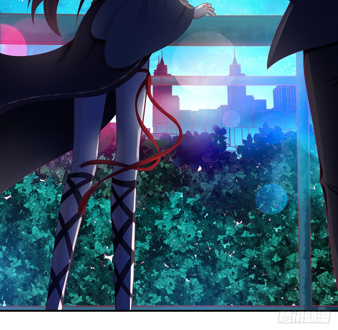 我这么爱你，你居然背叛我&hellip;&hellip;(1/2)-第66话
