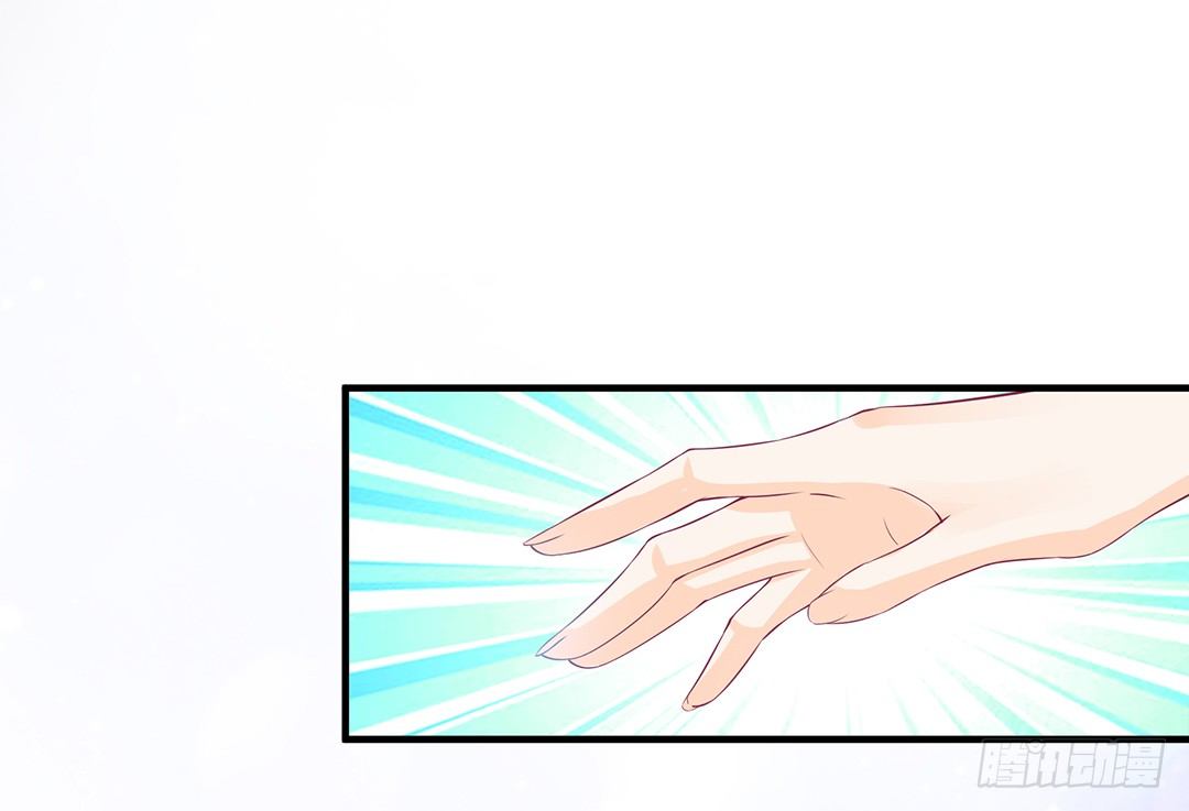 我这么爱你，你居然背叛我&hellip;&hellip;(1/2)-第66话