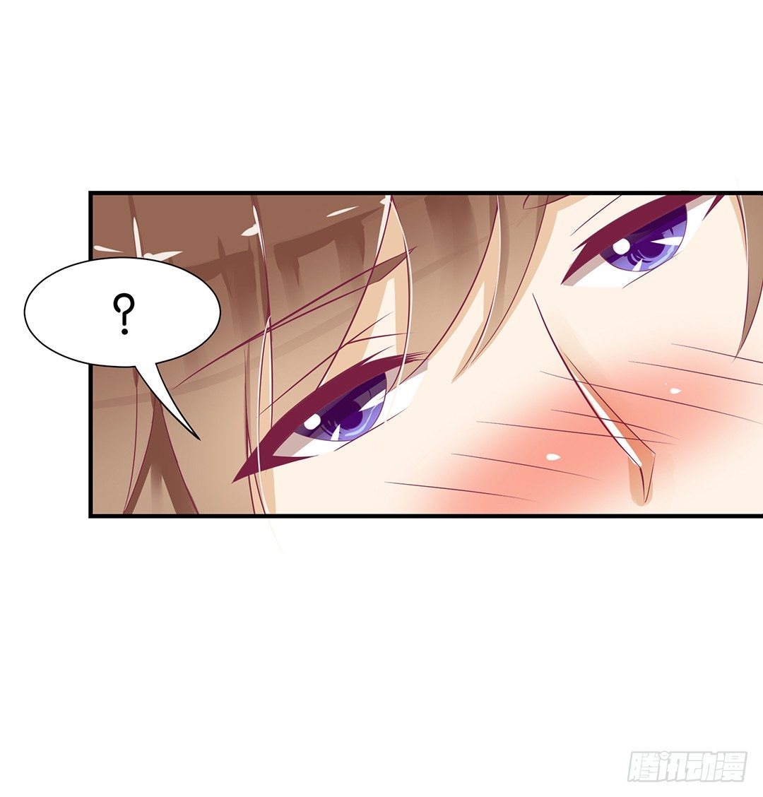 我这么爱你，你居然背叛我&hellip;&hellip;(1/2)-第66话