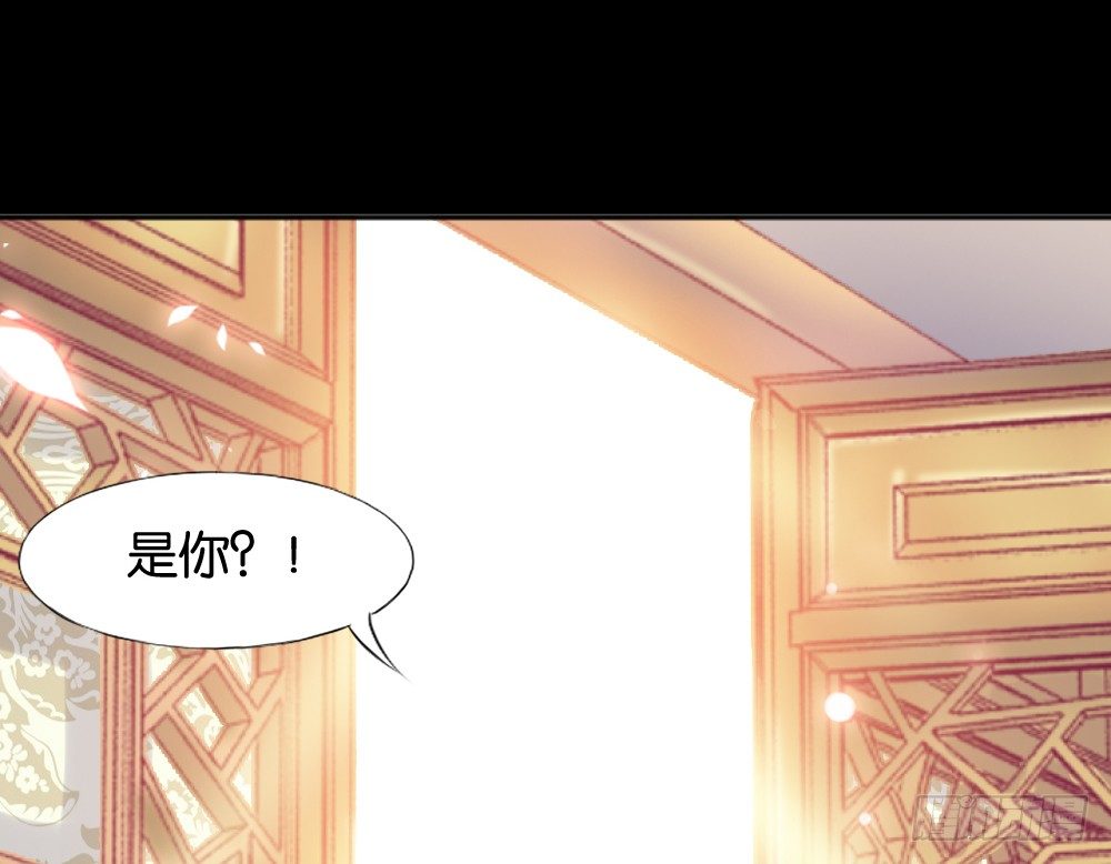 让我代替你！(1/2)-第8话