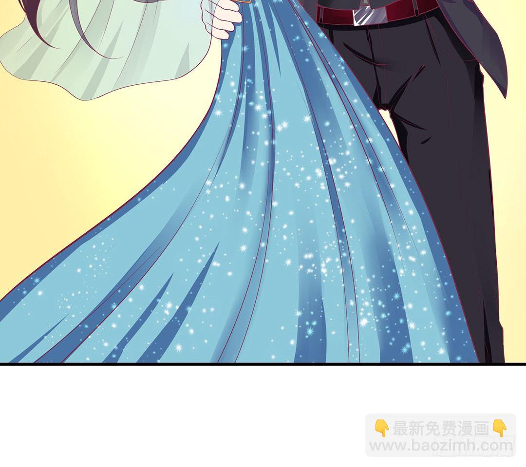 你是故意的&hellip;&hellip;(1/2)-第74话