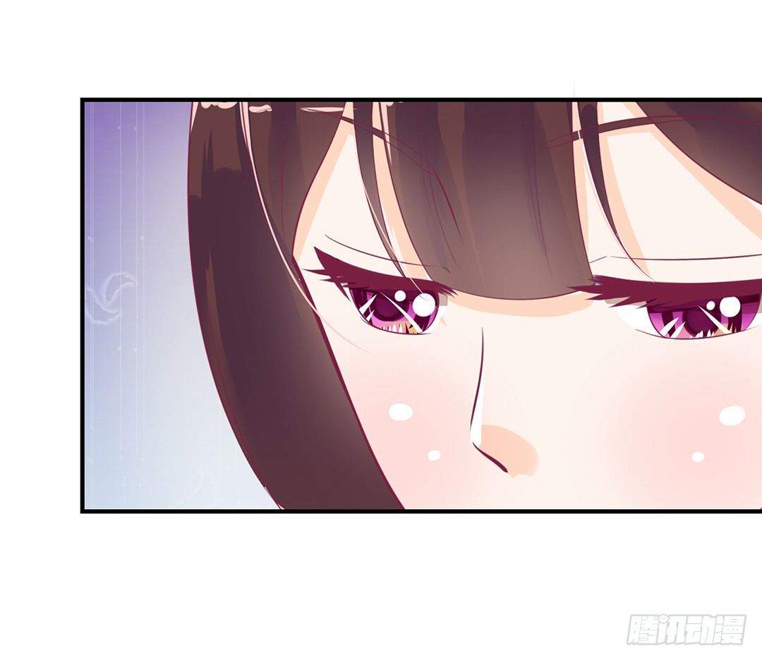你到底喜欢谁？(1/2)-第78话