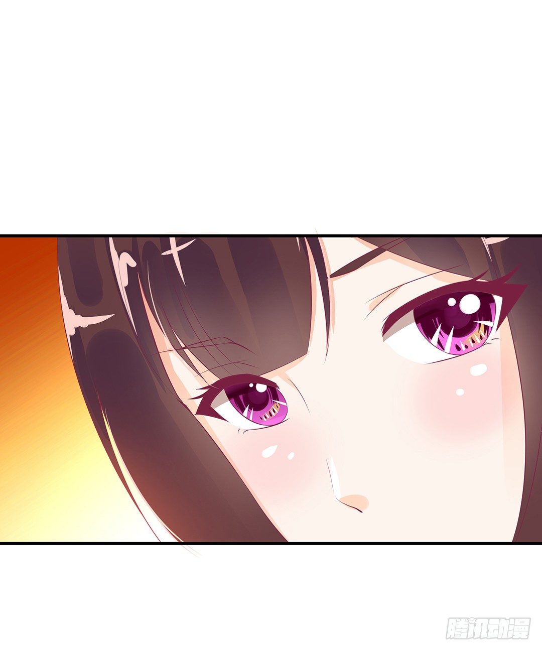 你就这么喜欢她？(1/2)-第88话