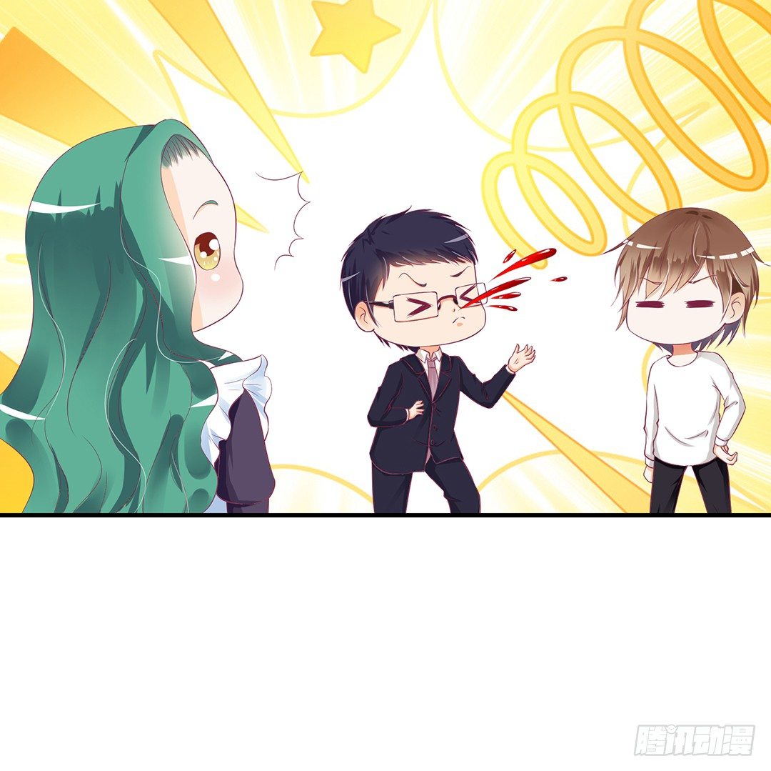 不敢面对的人&hellip;&hellip;-第98话