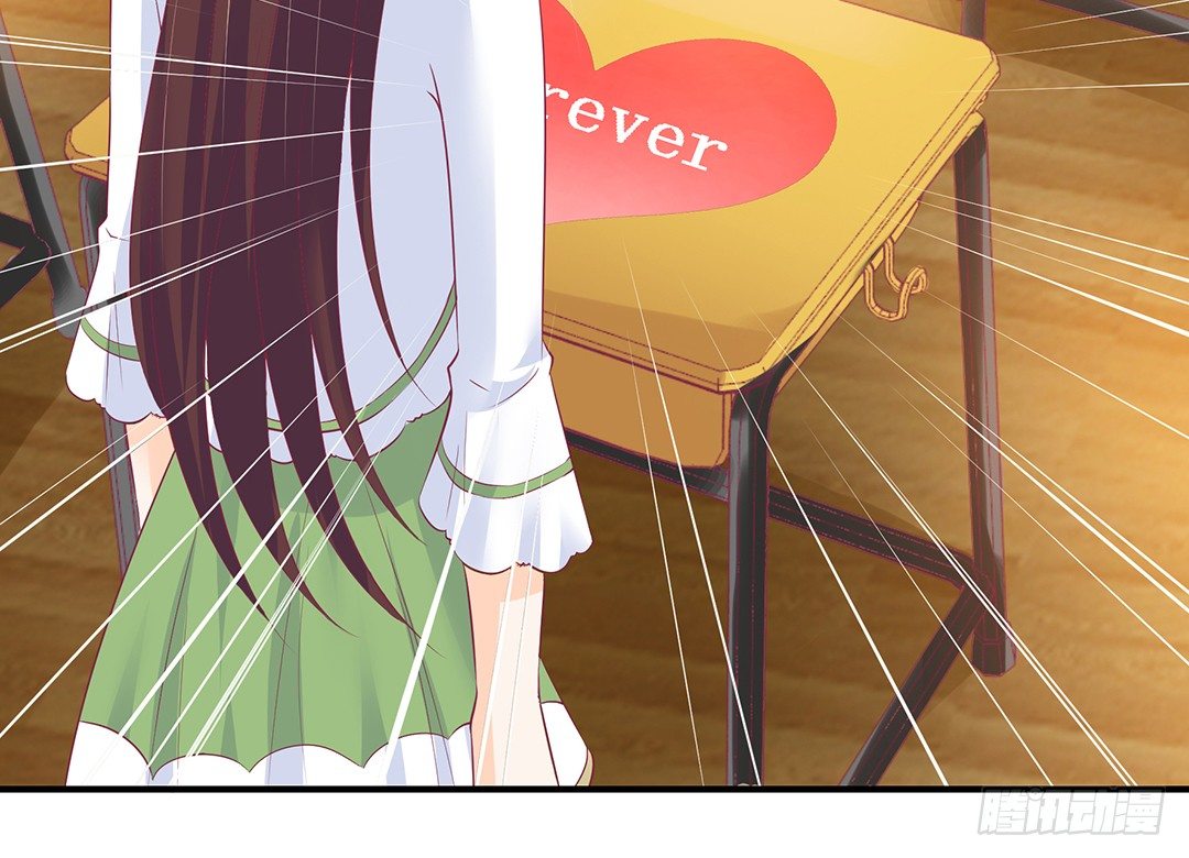 总有刁民想非礼朕（2）-第100话