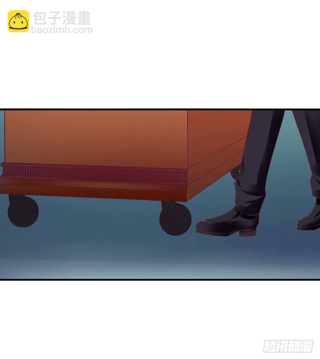 总有刁民想非礼朕（2）-第100话