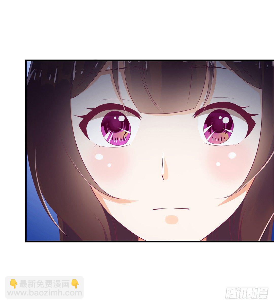 总有刁民想非礼朕（2）-第100话