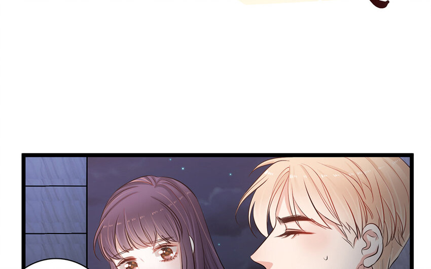 10 第9话 眼泪(1/2)-第10话