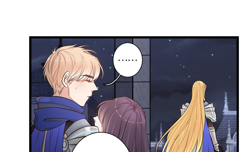 10 第9话 眼泪(1/2)-第10话