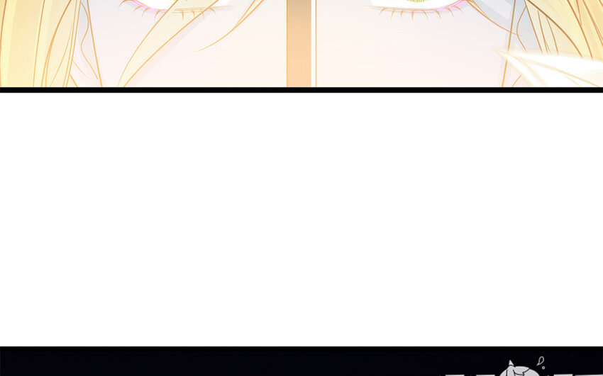 10 第9话 眼泪(1/2)-第10话