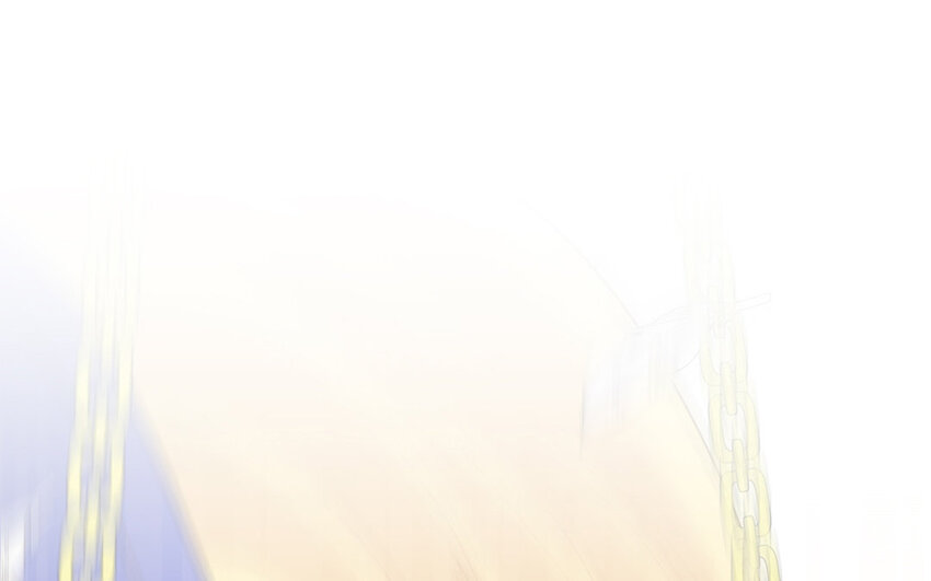 10 第9话 眼泪(1/2)-第10话