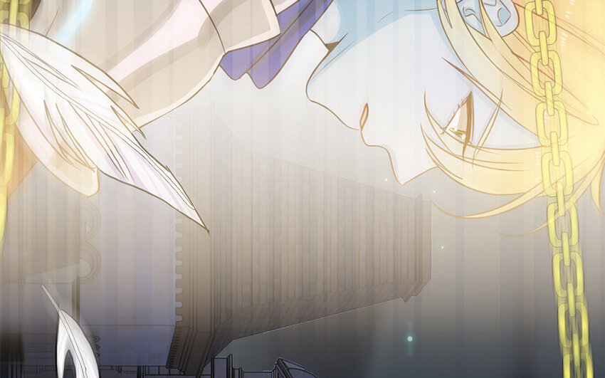 10 第9话 眼泪(1/2)-第10话