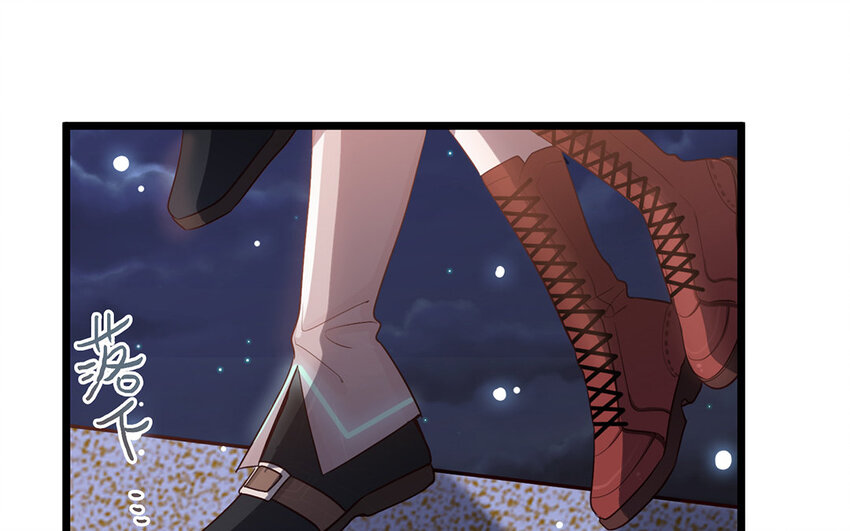 10 第9话 眼泪(1/2)-第10话