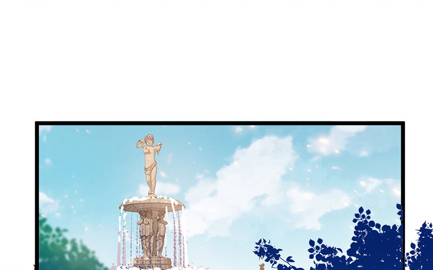 12 第11话 过去(1/2)-第12话