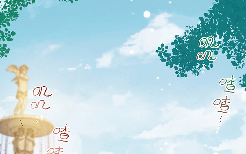 12 第11话 过去(1/2)-第12话