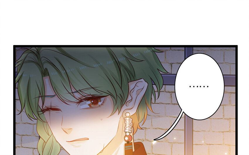 16 第15话 初见时可爱的你(1/3)-第16话