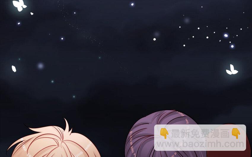 18 第17话 独立生活(1/3)-第18话