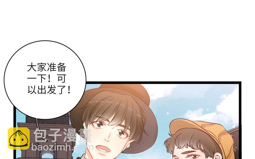 18 第17话 独立生活(1/3)-第18话