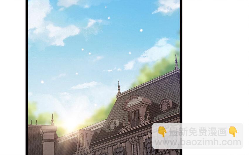 18 第17话 独立生活(1/3)-第18话