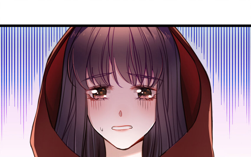 2 第1话 让人羞耻的公开处刑(1/3)-第2话