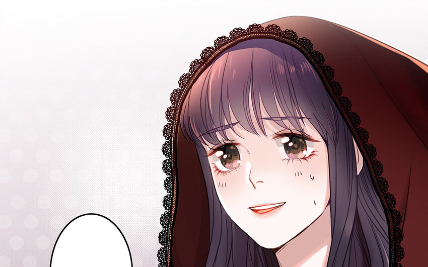 2 第1话 让人羞耻的公开处刑(1/3)-第2话