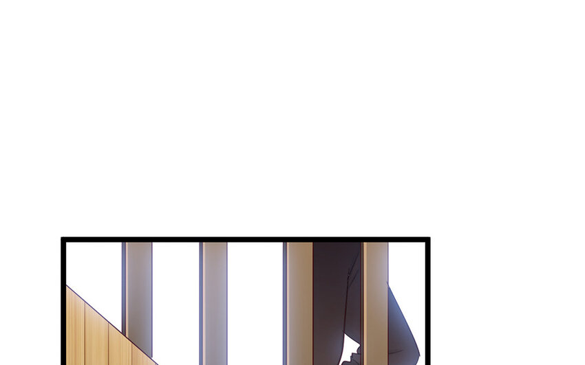 20 第18话 怎么又是你(1/2)-第20话