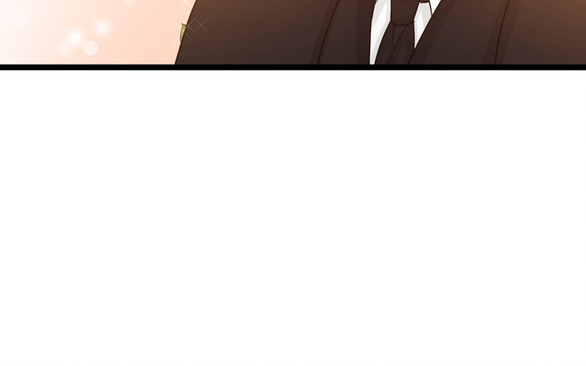 26 第24话 制服诱惑(1/2)-第26话