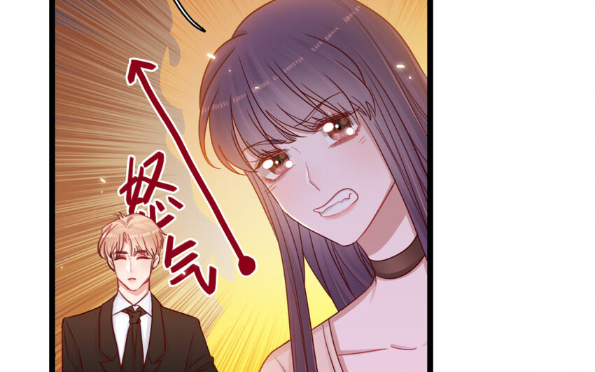 28 第25话 无家可归(1/2)-第28话