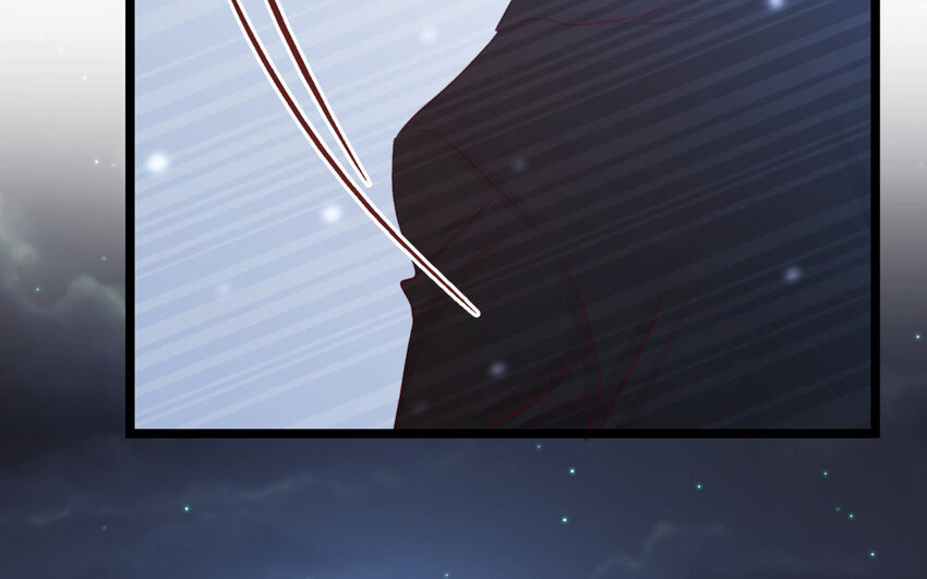 28 第25话 无家可归(1/2)-第28话