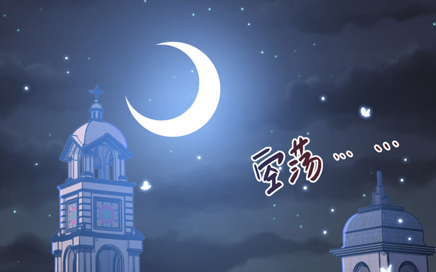 28 第25话 无家可归(1/2)-第28话