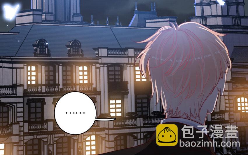 28 第25话 无家可归(1/2)-第28话