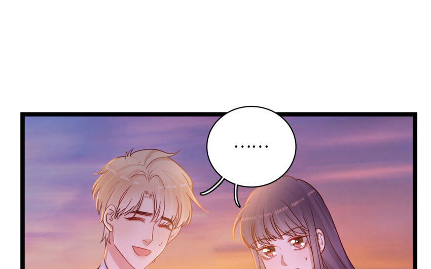 28 第25话 无家可归(1/2)-第28话