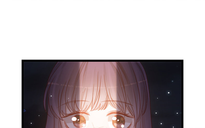 30 第27话 奇怪的态度(1/2)-第30话