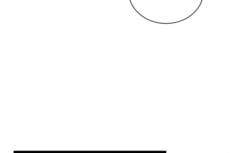 32 第29话 曾经的她(1/3)-第32话