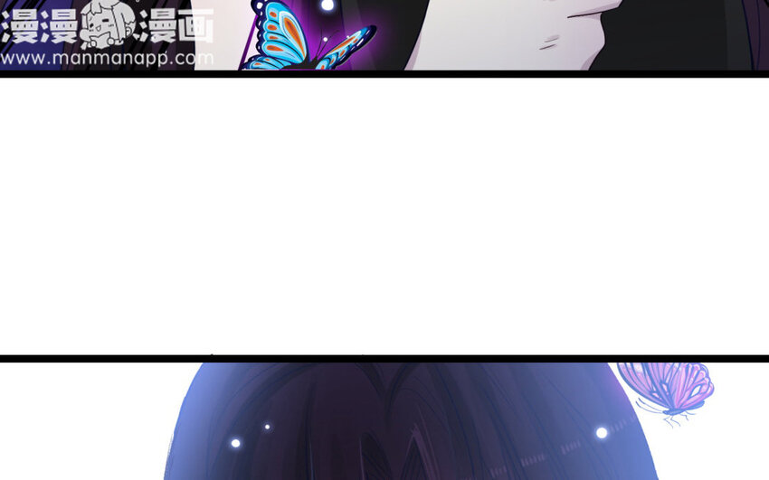 32 第29话 曾经的她(1/3)-第32话
