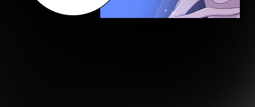 35 第32话 你让我恐惧？(1/2)-第34话
