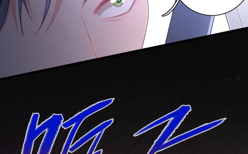 35 第32话 你让我恐惧？(1/2)-第34话