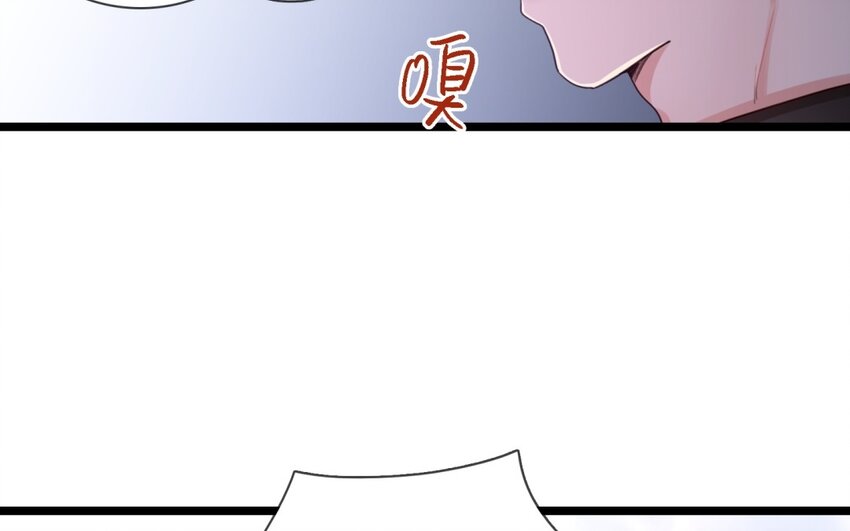 37 第34话 一起上路吧(1/2)-第36话
