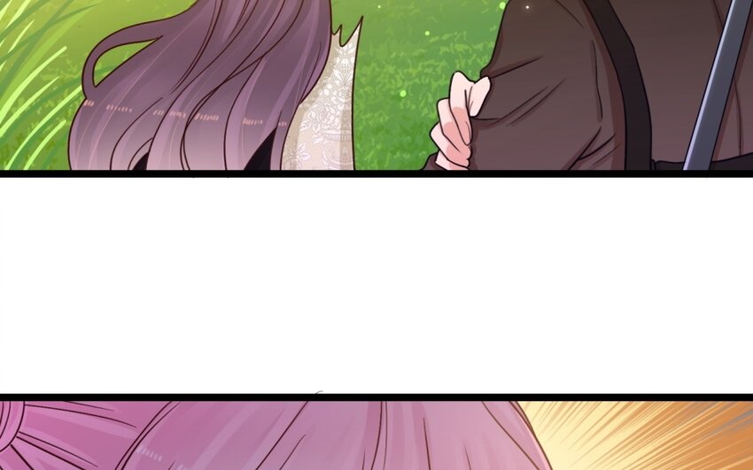 37 第34话 一起上路吧(1/2)-第36话